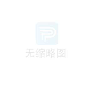 檢驗科流程規劃時需要注意什么？