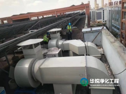 潔凈手術(shù)室的相對濕度如此重要，原因在哪？